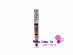 19 x NYX Professional Shine Loud High Pigment Lip Color - 11 CASH FLOW